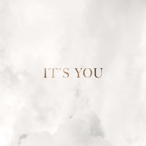 It's You