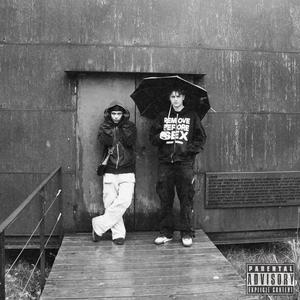 Bnz Freestyle (Explicit)