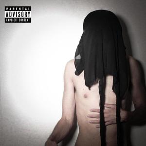 DEBILORDEN (Explicit)