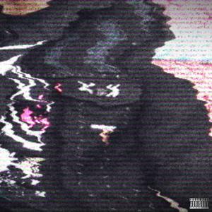 Mrs. Me (Explicit)