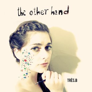 The Other Hand