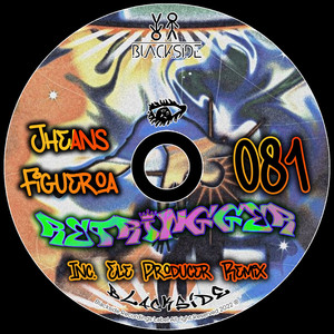 Retringger (Ele Producer Remix)