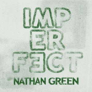 Tomorrow's Yesterday