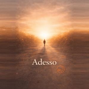 Adesso