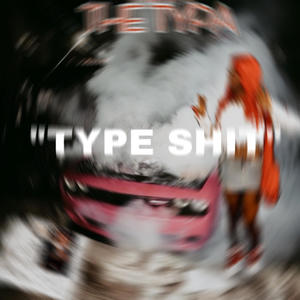 TYPE **** (Explicit)