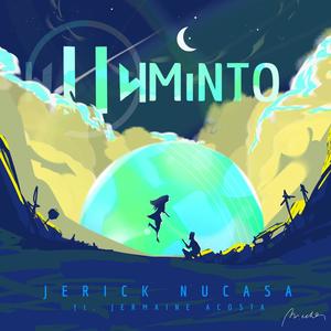 Huminto (feat. Jermaine Acosta)