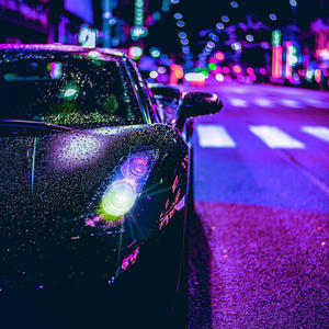 Keep it a bean (feat. Ysg Young Choppa) (Explicit)