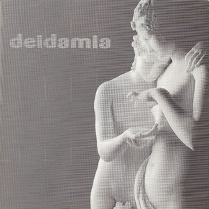Deidamia, HWV 42 - Act I: Aria: Se pensi amor tu solo per vezzo e per belta