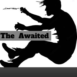 The Awaited (original mix)