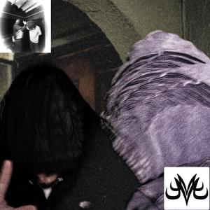 PORSCHA SZN (feat. Kyd And Cambria) (Explicit)