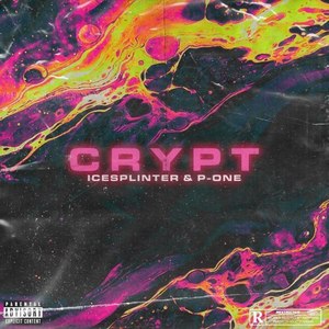 Crypt (Explicit)