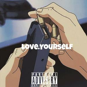 love your self