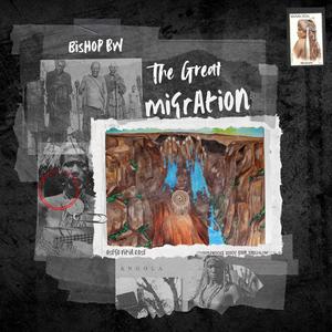 Mosadi (feat. Alice Dee)