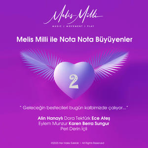 Kutla Cumhuriyeti (feat. Peri Derin İçli)