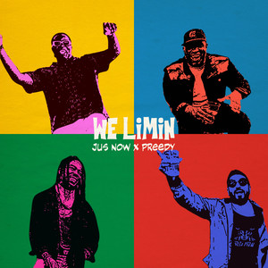 We Limin Instrumental