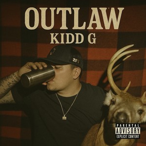Outlaw (Explicit)