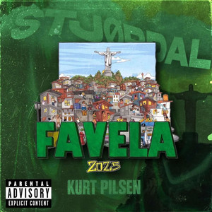 FAVELA (Explicit)