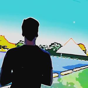 H- Town (feat. Kidd Stylezz) (Radio Edit)