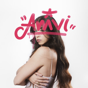 AMVI (Explicit)