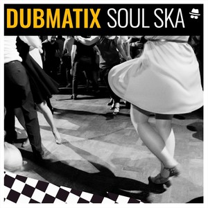 Soul Ska
