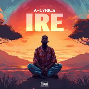 IRE (Explicit)