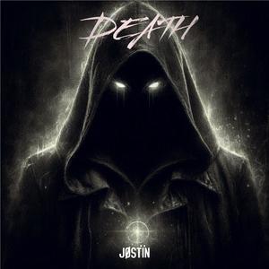 DEATH (Explicit)