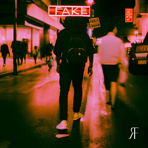 Fake (Explicit)