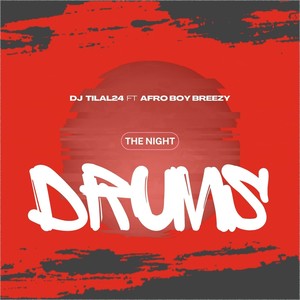 The Night Drums