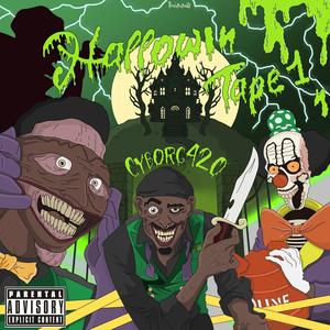 THUG BEHRAM (feat. RAYE 612) (Explicit)