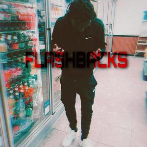 FlashBacks (Explicit)