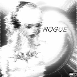 ROGUE! (Explicit)