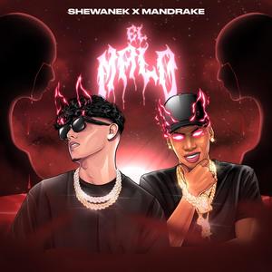 El malo (feat. Mandrake el malocorita) (Explicit)