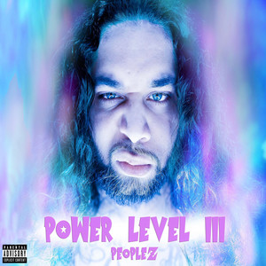 Power Level III (Explicit)