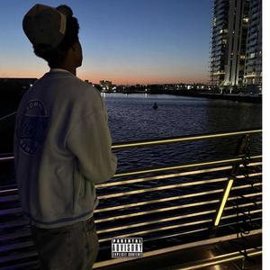 PORQUE ! (feat. RONY & SK5naVOZ)