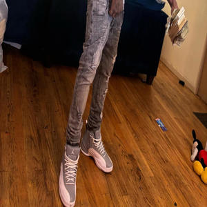 1st day out (Explicit)