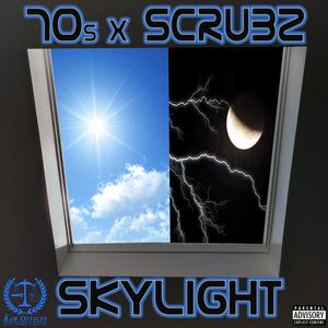 Skylight (Explicit)