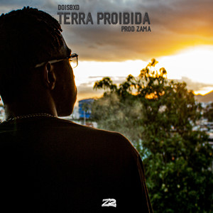 Terra Proibida (Explicit)