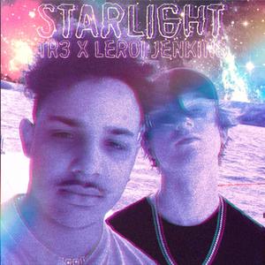 Starlight (Explicit)