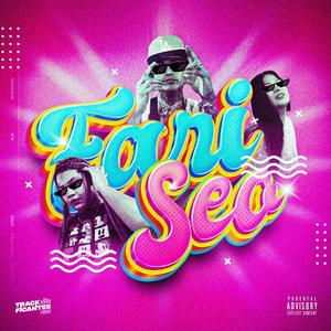 Fariseo x Dilu (feat. akeellah, Ator untela, F1 el control & J black)