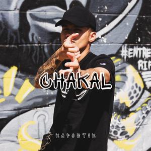Chakal (Explicit)