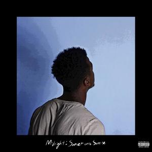 Midnight: Sunset onto Sunrise (Explicit)