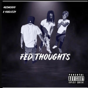 Fed Thoughts (Explicit)