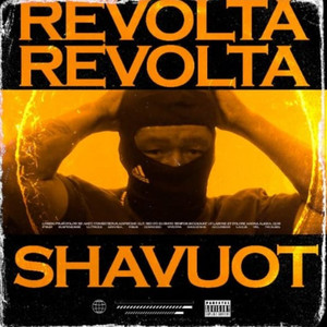 revolta (Explicit)