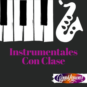 Instrumentales Con Clase