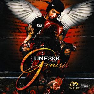 Till I'm Down (Explicit)