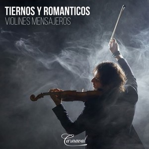 Desde Que Te Marchaste