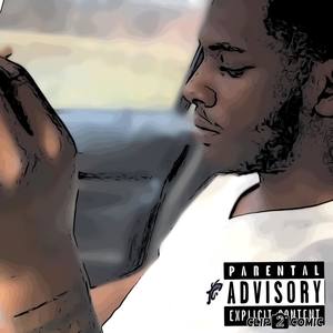 My Niggas (Explicit)