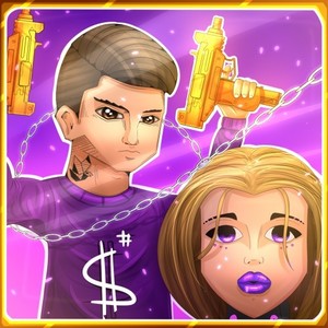 Смузи (Explicit)