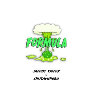 Formula (Explicit)