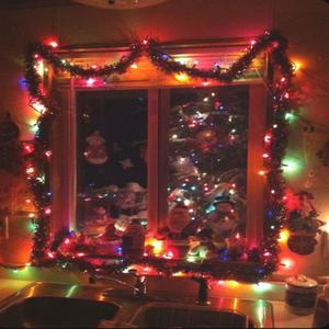 another beautiful christmas carol (feat. kt! & kaitila)